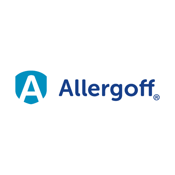 Allergoff