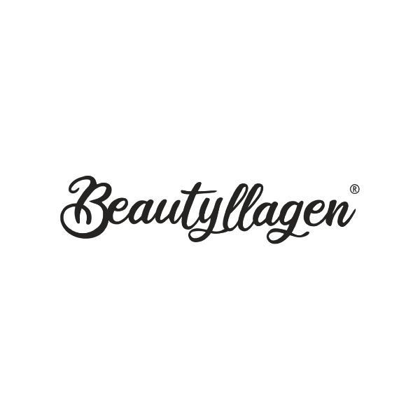 Beautyllagen