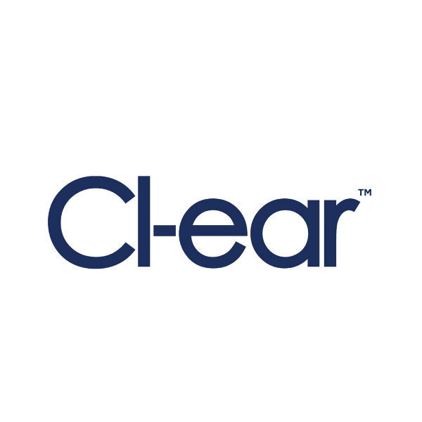 Cl-ear