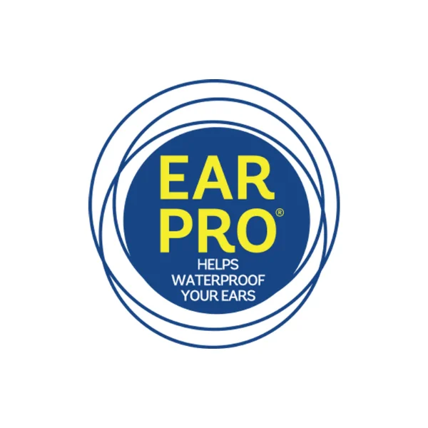 Earpro