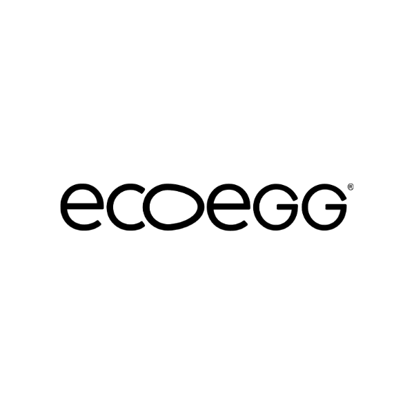 Ecoegg
