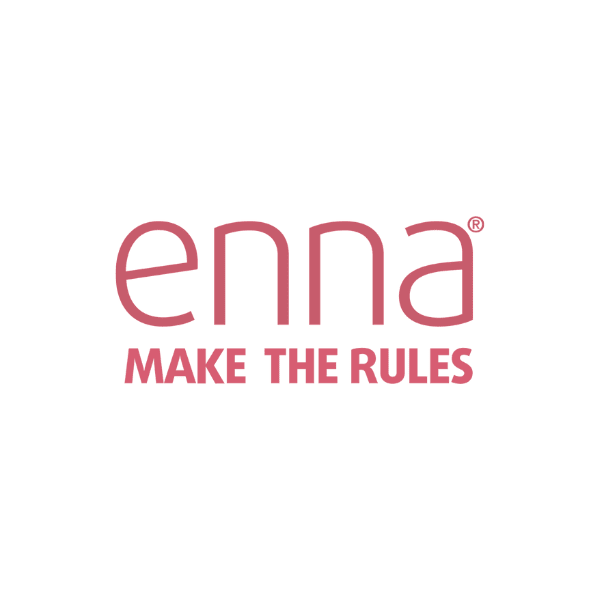 Enna