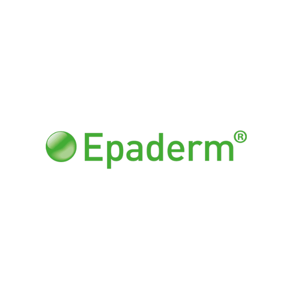 Epaderm