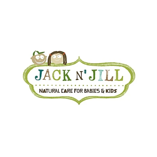 Jack N' Jill