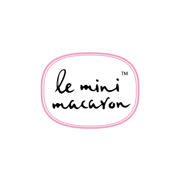 Le Mini Macaron