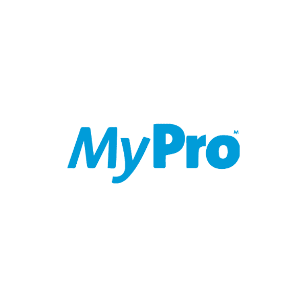 MyPro Kolicare