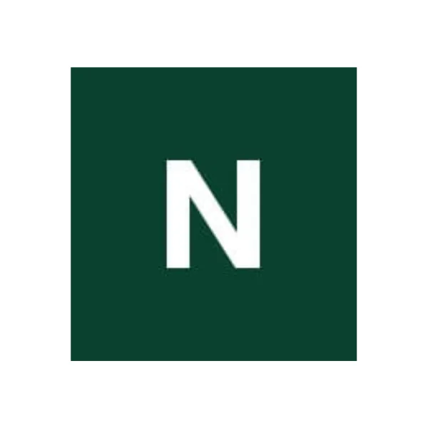Natroceutics
