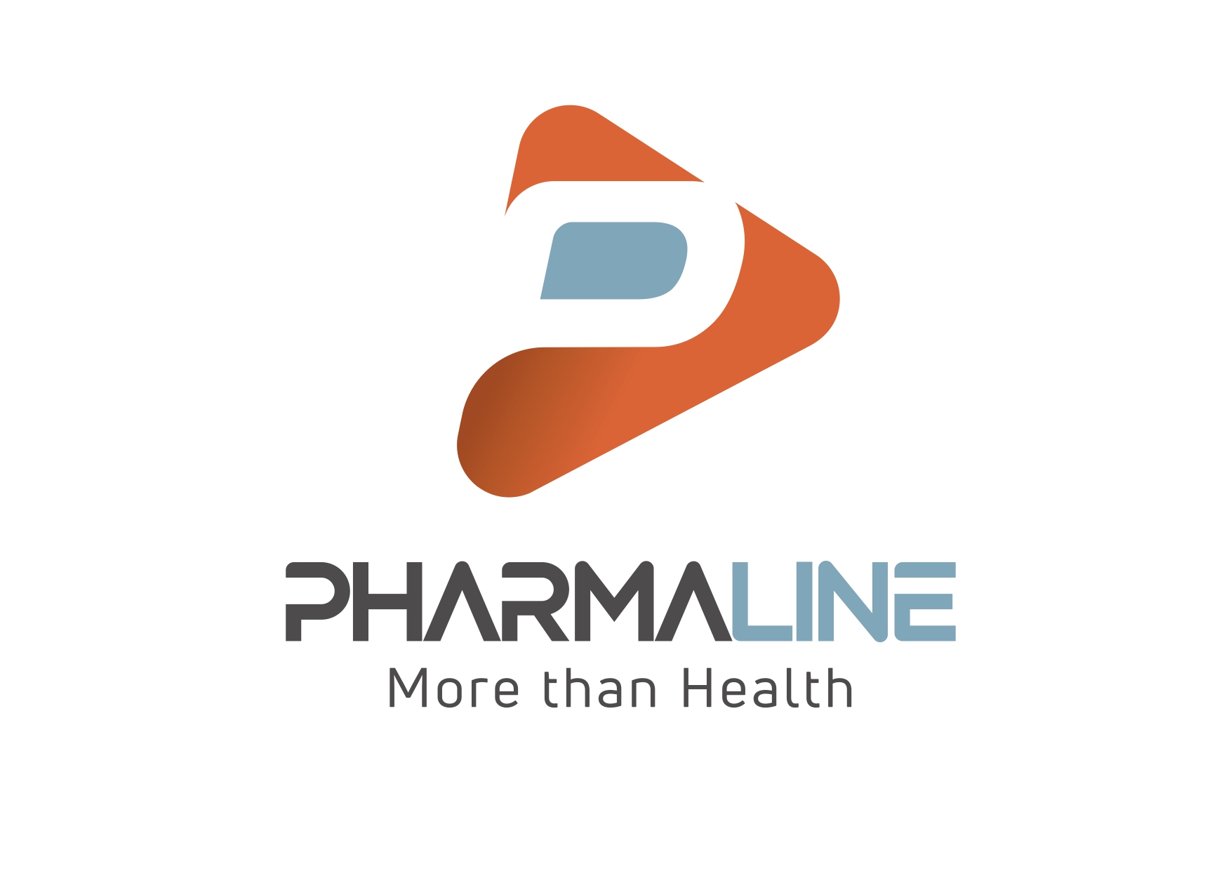 Pharmaline