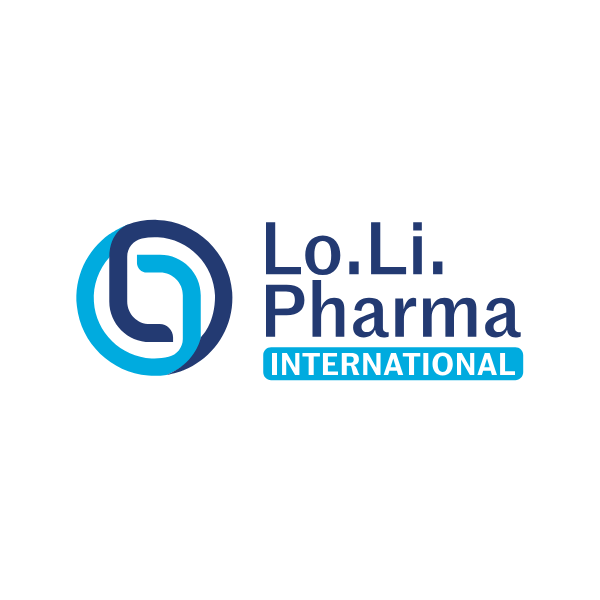 Lo.Li Pharma International