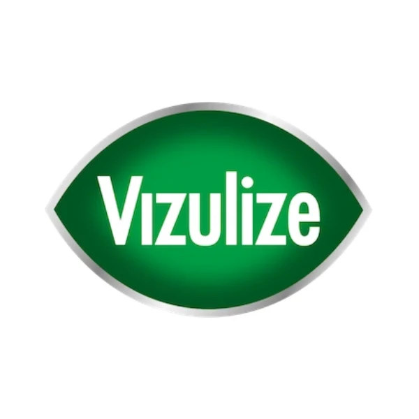 Vizulize