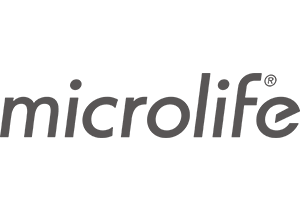 Microlife