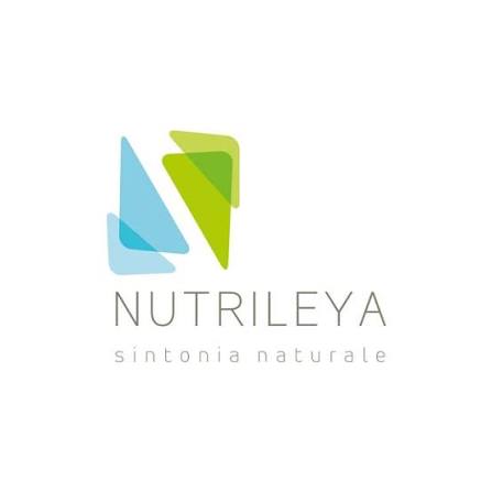 Nutrileya