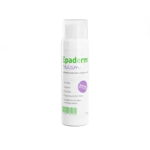Epaderm Cream - 150g