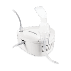 Microlife Nebuliser NEB210