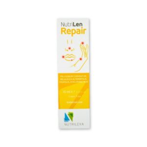 NutriLen Repair Cream 10ml