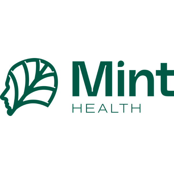 Mint Health