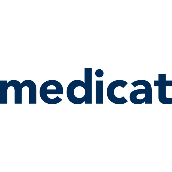 Medicat
