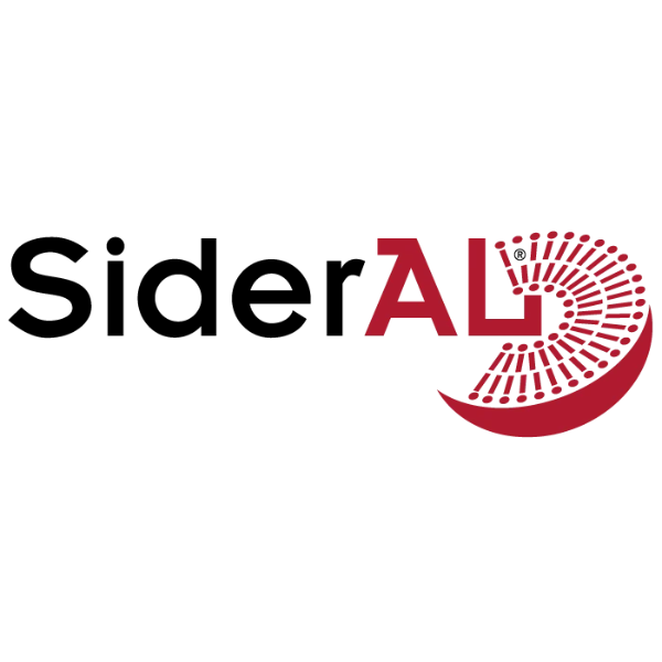 Sideral