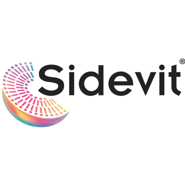 Sidevit