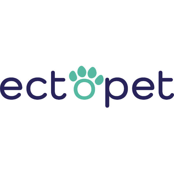 Ectopet