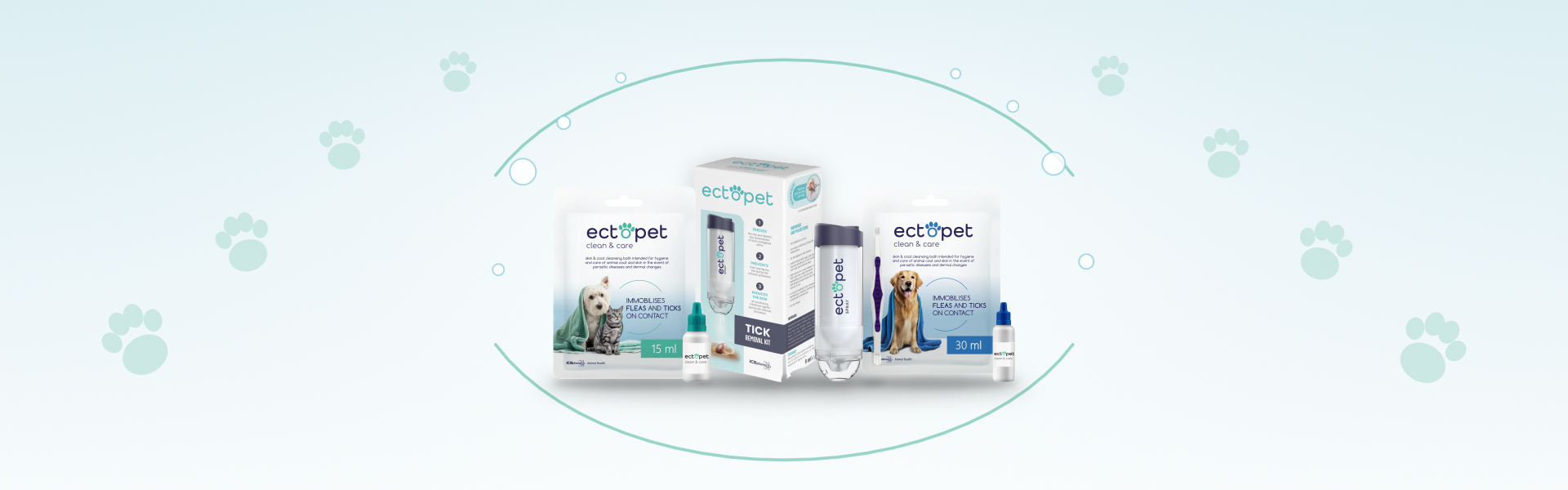 Ectopet