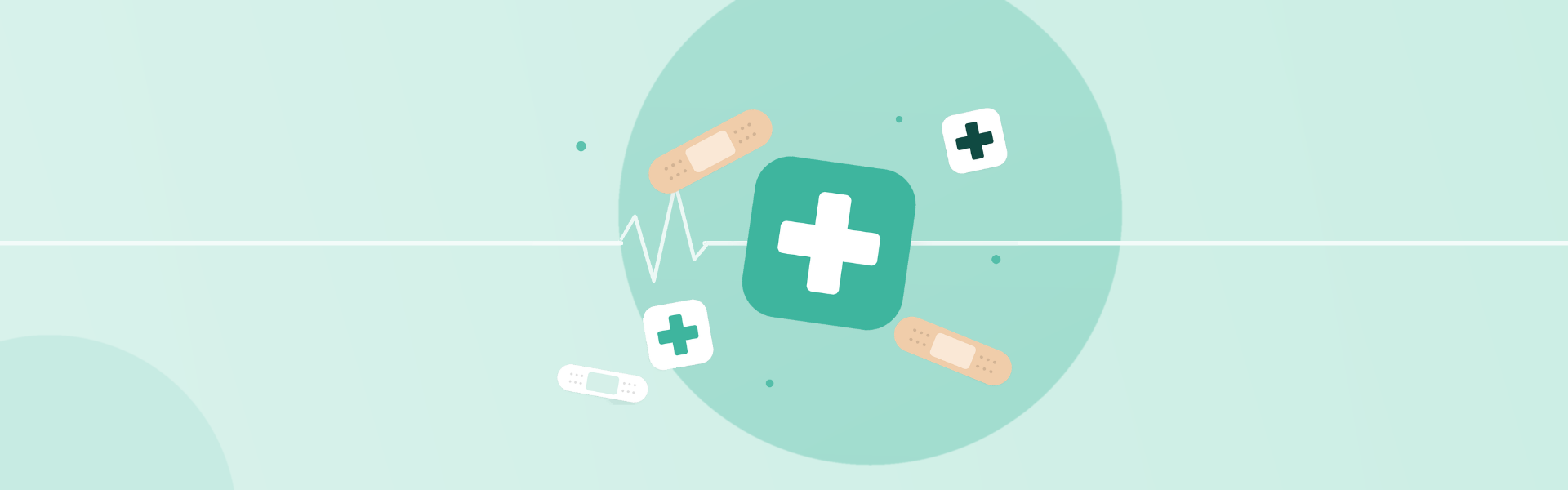 First Aid