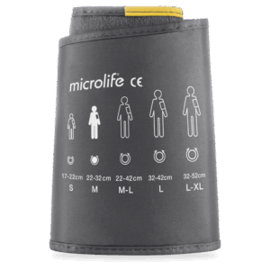 Microlife Cuff - Medium